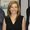 Photo of Teresa O.