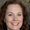 Photo of Marianna T.