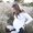 Photo of Juli B.