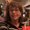 Photo of Susie H.