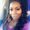 Photo of Kynethia S.