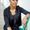 Photo of Tameka C.