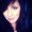 Photo of Andrea M.