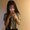 Photo of Elyanna R.