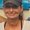 Photo of Lisa J.