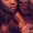Photo of Brittany P.