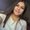 Photo of Kimberly J.