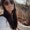 Photo of Marissa A.