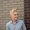Photo of Jace H.