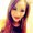 Photo of Iris T.