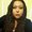 Photo of Sandi W.
