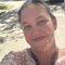 Denise R.