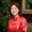 Photo of Suzanne Z.