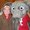 Photo of Micky T.