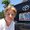 Photo of Judith L.