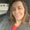 Photo of Dawn S.