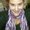 Photo of Cara K.