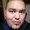 Photo of Kevin H.