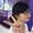 Photo of Yu Lee K.