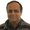 Photo of Sohan C.