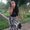 Photo of Bri M.