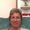 Photo of Suzanne S.
