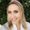 Photo of Katrina M.
