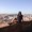 Photo of Roshni P.