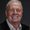 Photo of Bill P.