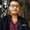 Photo of Parminder S.