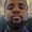 Photo of Jovan A.