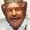 Photo of Raj R.