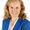 Photo of Cindy L.
