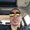 Photo of Shaun A.