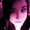 Photo of Lauren Sarah C.