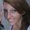 Photo of Nichole S.