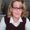 Photo of Mandy H.