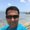 Photo of Ronak P.