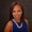 Photo of Lori D.