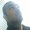 Photo of Qype User (DG197…)
