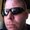 Photo of Chris S.