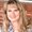 Photo of Julie S.