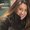 Photo of Nicole D.