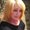 Photo of Debra F.