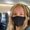 Photo of Kirsten M.