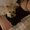 Photo of Jocob S.