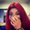 Photo of Marisela P.