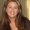 Photo of Shannon B.