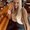 Photo of Linzy C.
