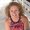 Photo of Cathy F.